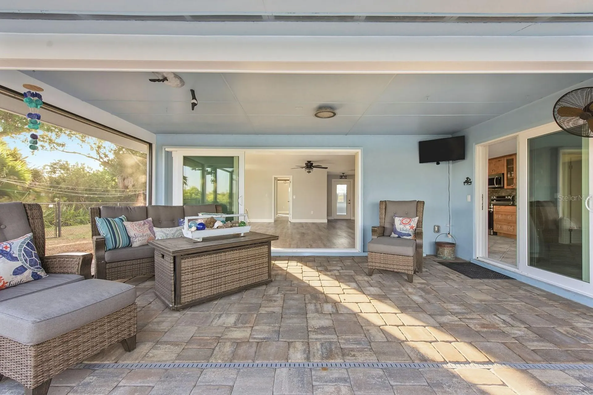 300 E Bay Heights Avenue Englewood FL 34223