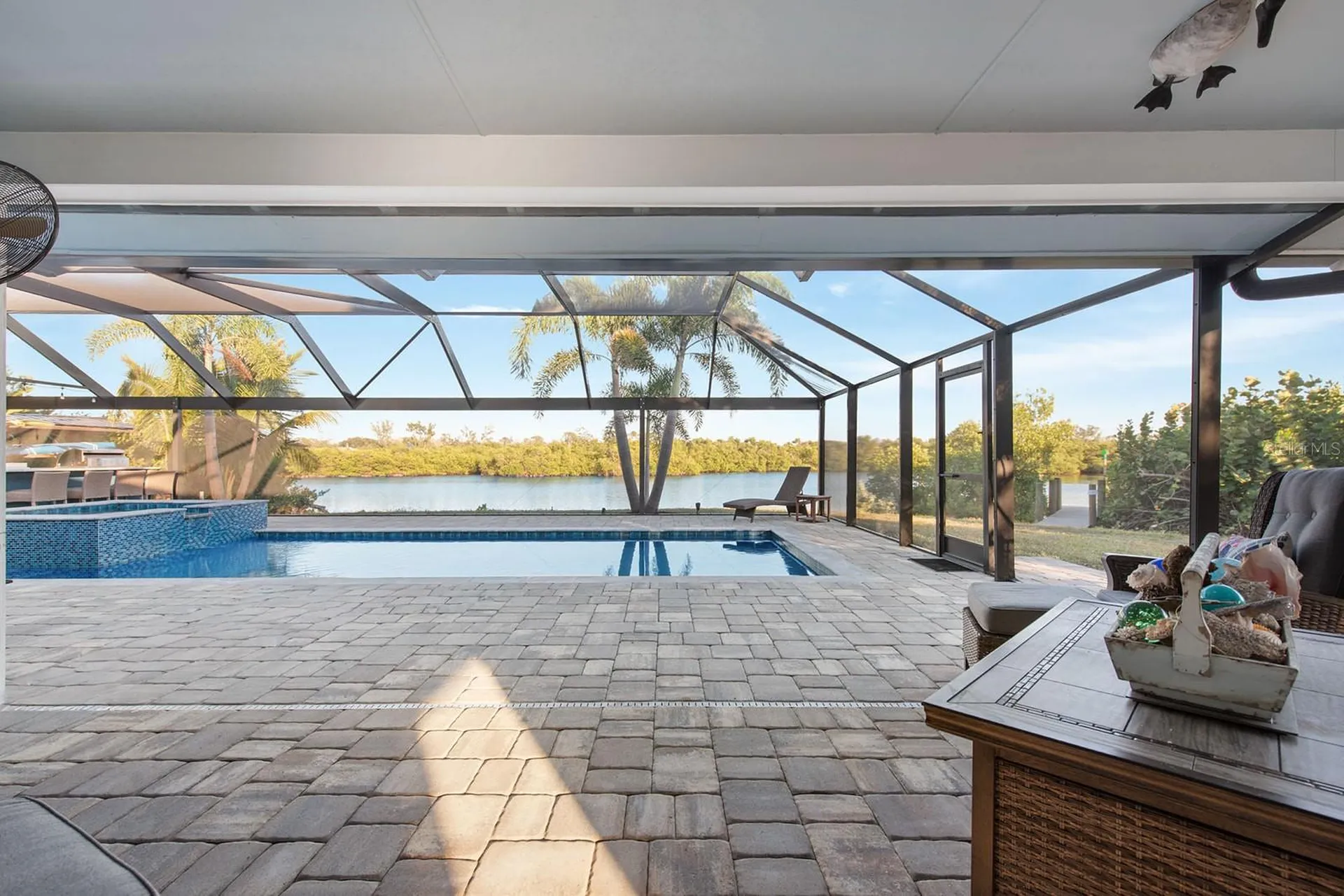 300 E Bay Heights Avenue Englewood FL 34223