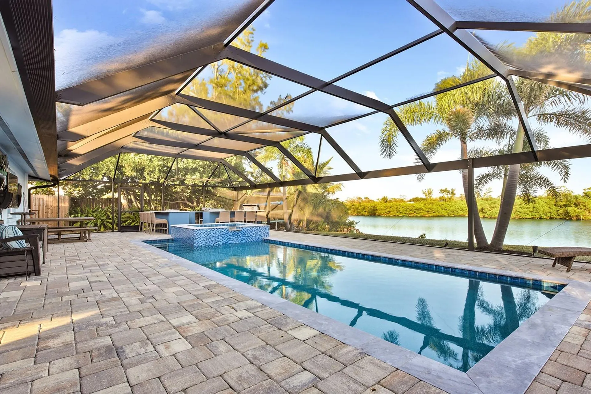 300 E Bay Heights Avenue Englewood FL 34223