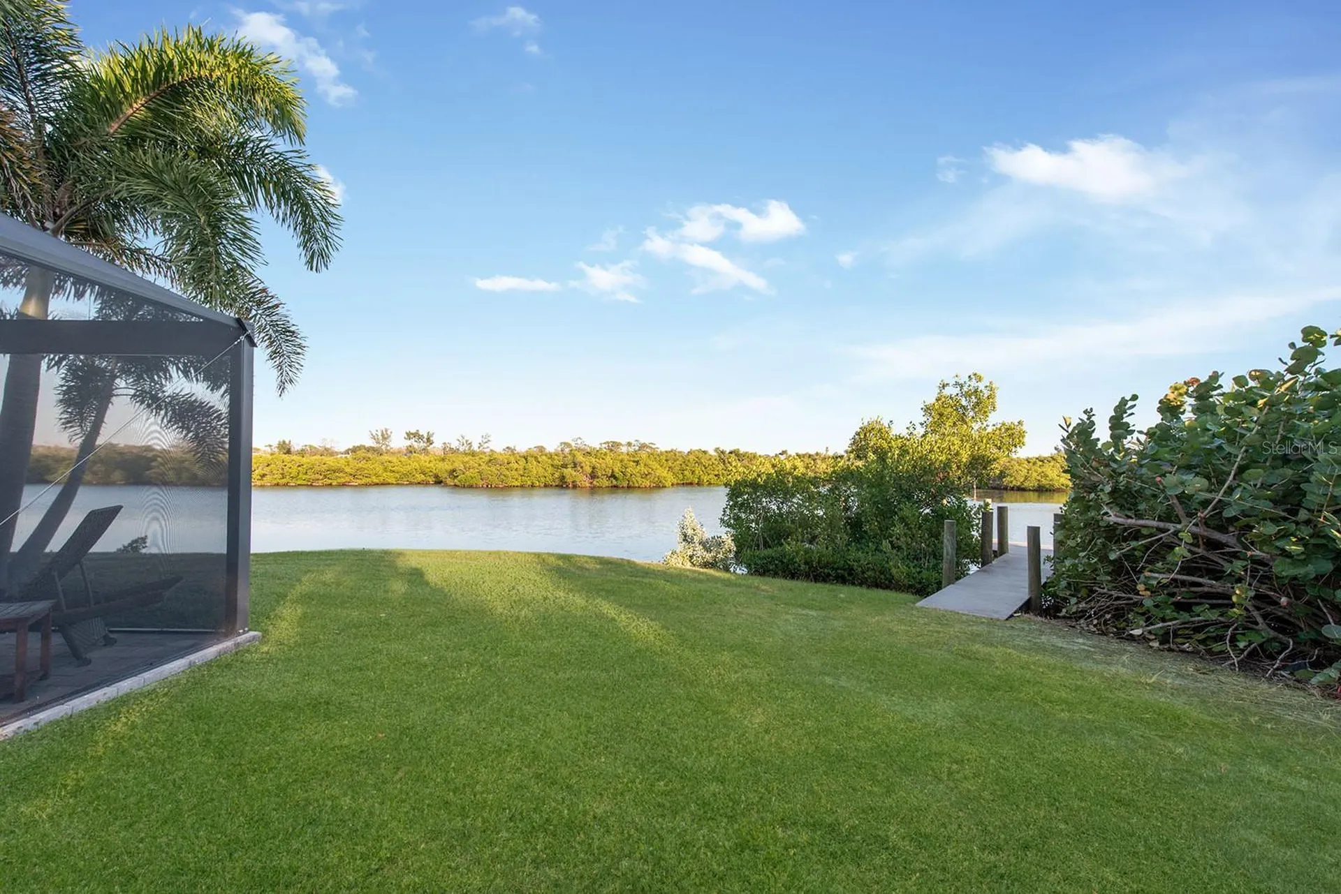 300 E Bay Heights Avenue Englewood FL 34223