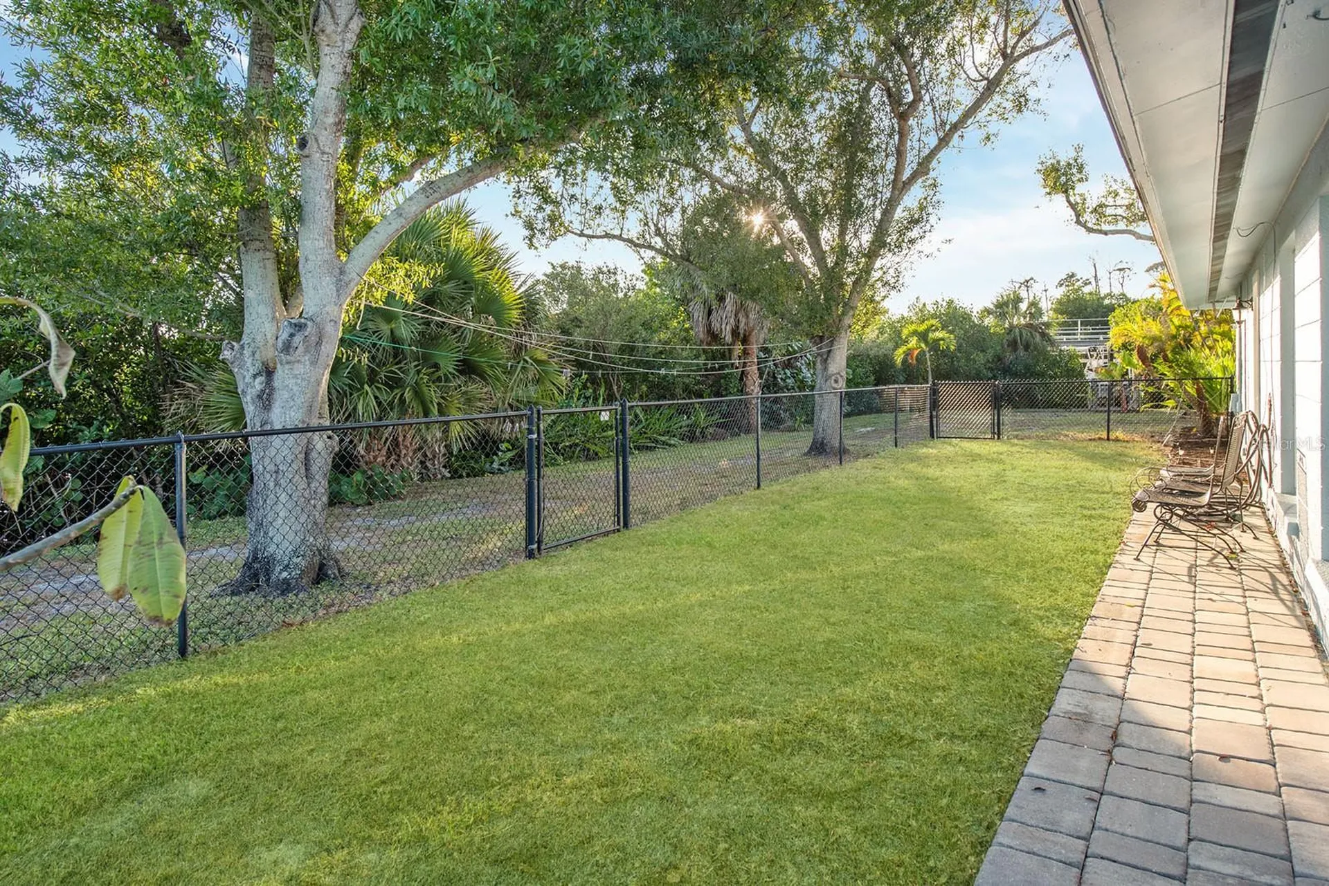 300 E Bay Heights Avenue Englewood FL 34223
