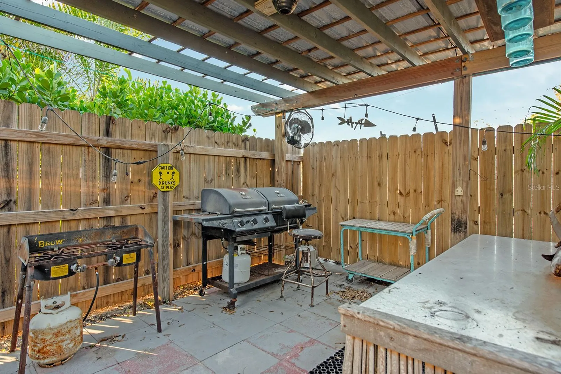 300 E Bay Heights Avenue Englewood FL 34223