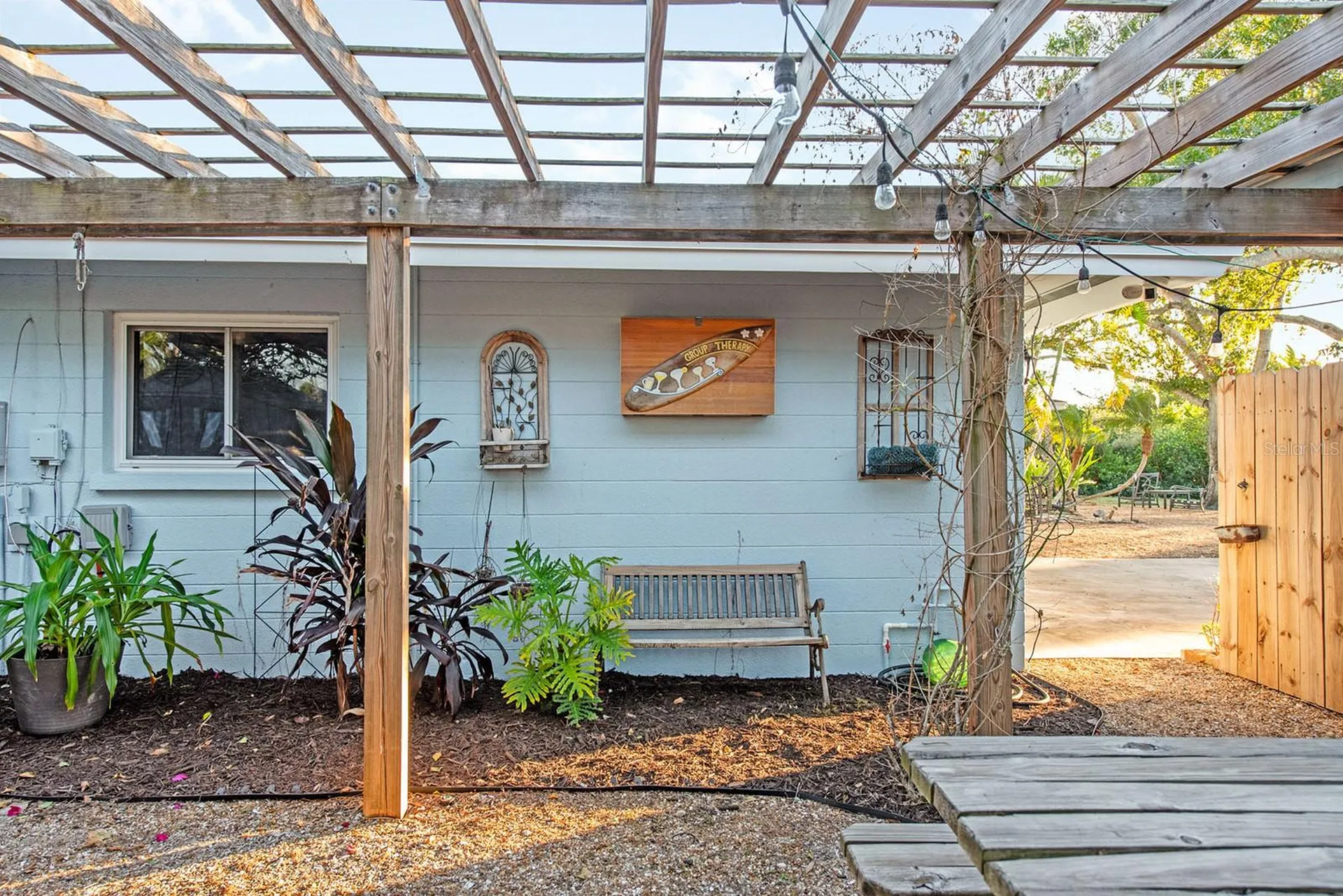 300 E Bay Heights Avenue Englewood FL 34223