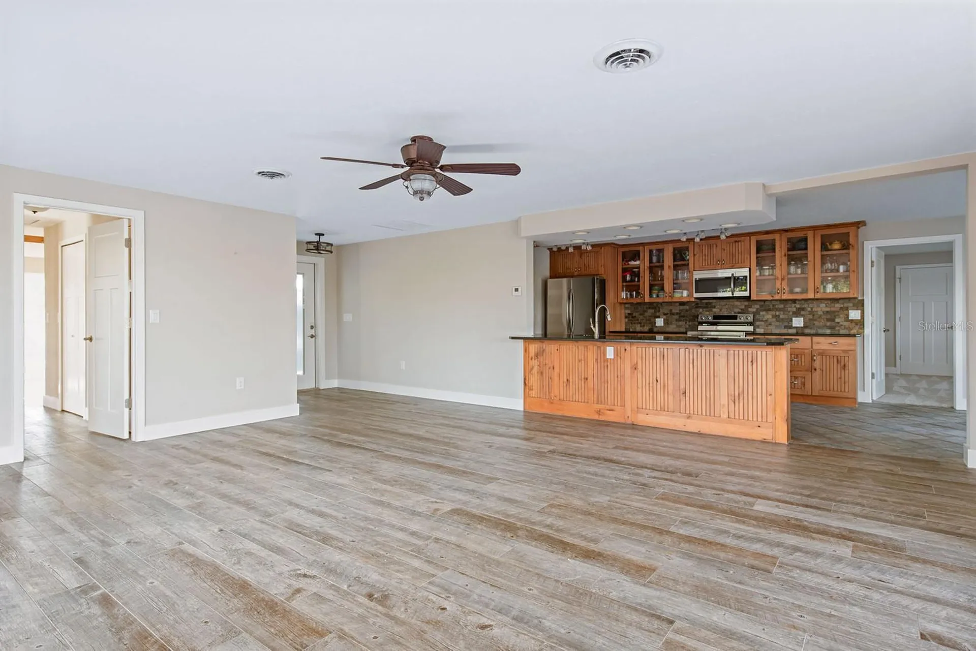 300 E Bay Heights Avenue Englewood FL 34223