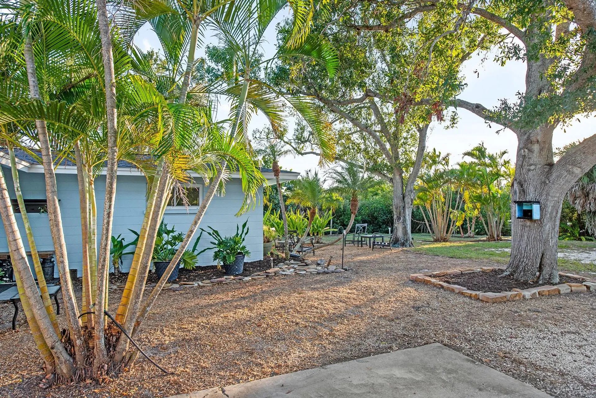 300 E Bay Heights Avenue Englewood FL 34223