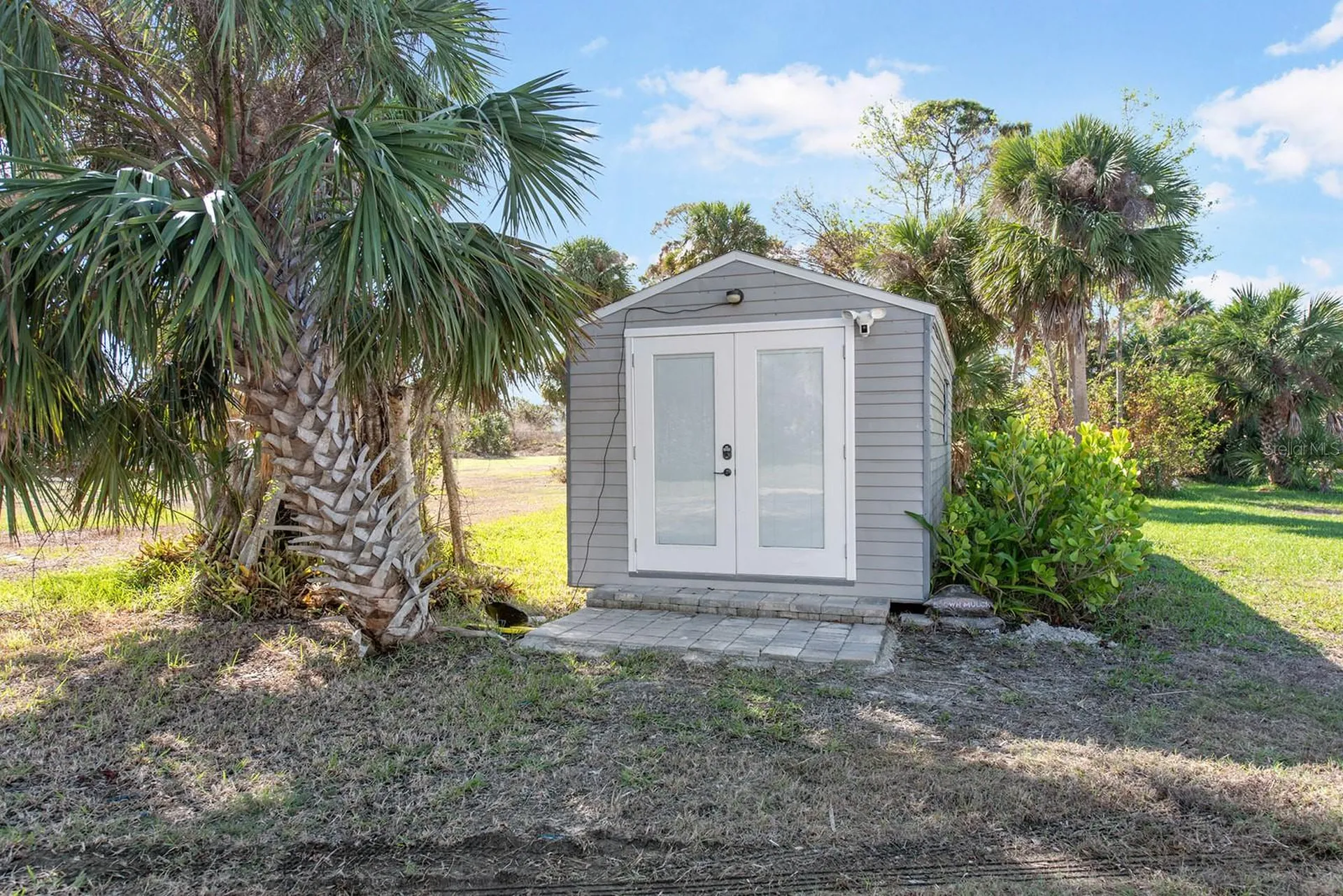 300 E Bay Heights Avenue Englewood FL 34223