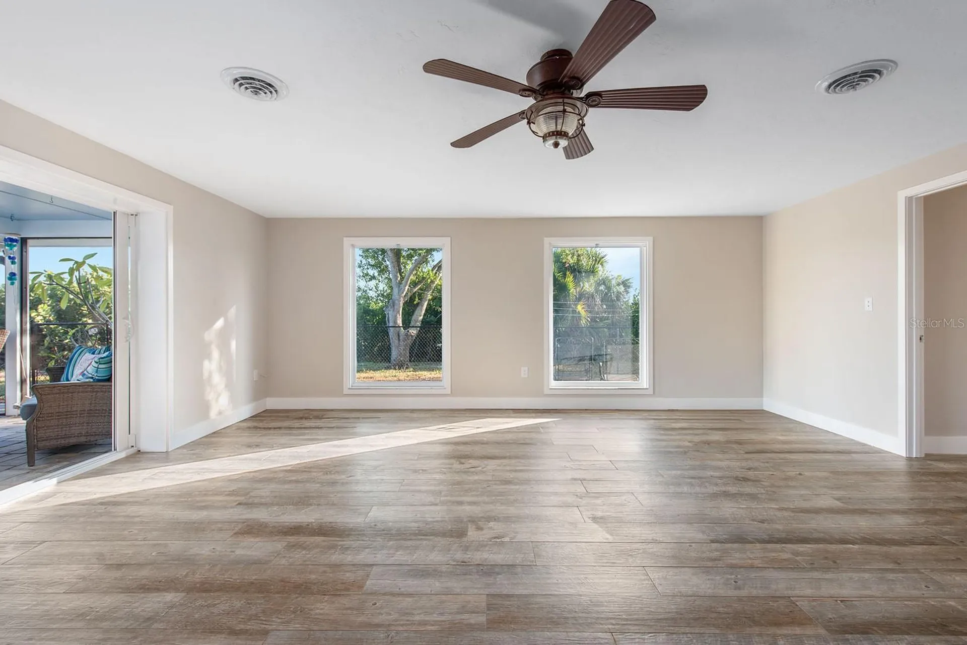 300 E Bay Heights Avenue Englewood FL 34223