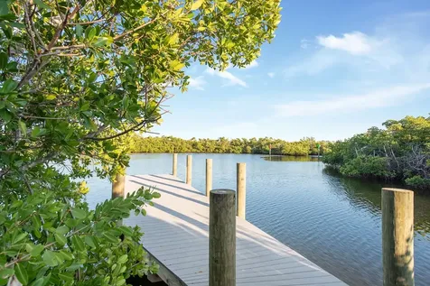 300 E Bay Heights Avenue Englewood FL 34223
