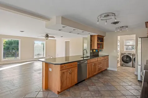 300 E Bay Heights Avenue Englewood FL 34223