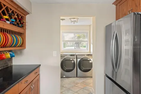 300 E Bay Heights Avenue Englewood FL 34223