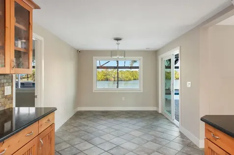 300 E Bay Heights Avenue Englewood FL 34223