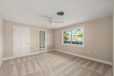 300 E Bay Heights Avenue Englewood FL 34223