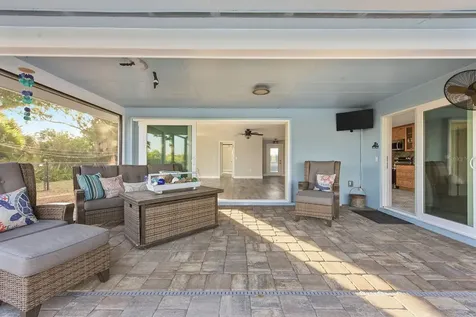 300 E Bay Heights Avenue Englewood FL 34223
