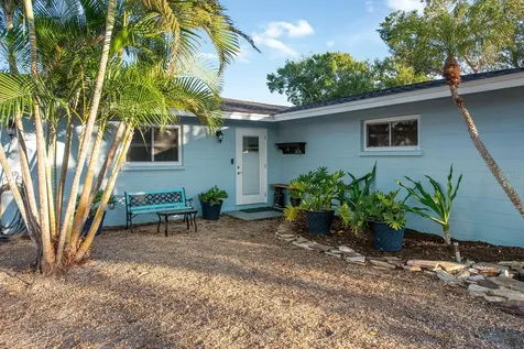 300 E Bay Heights Avenue Englewood FL 34223