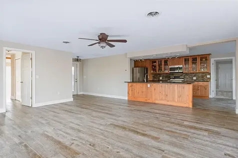 300 E Bay Heights Avenue Englewood FL 34223