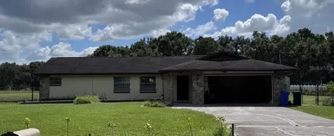 6709 20th Avenue S Tampa FL 33619