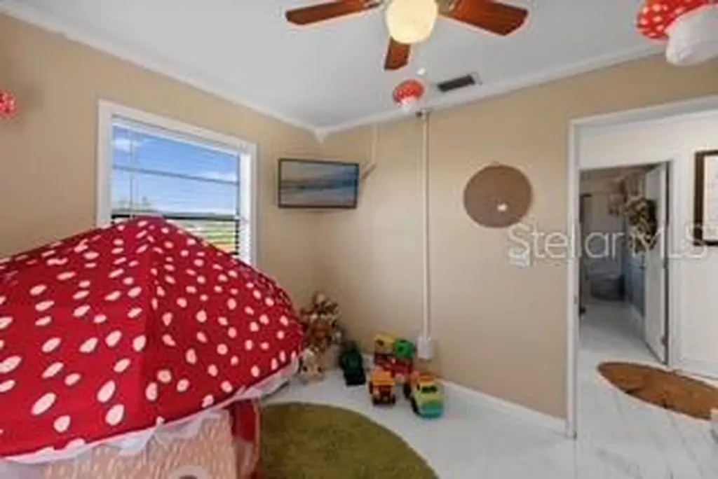 2835 Wisteria Place Punta Gorda FL 33950