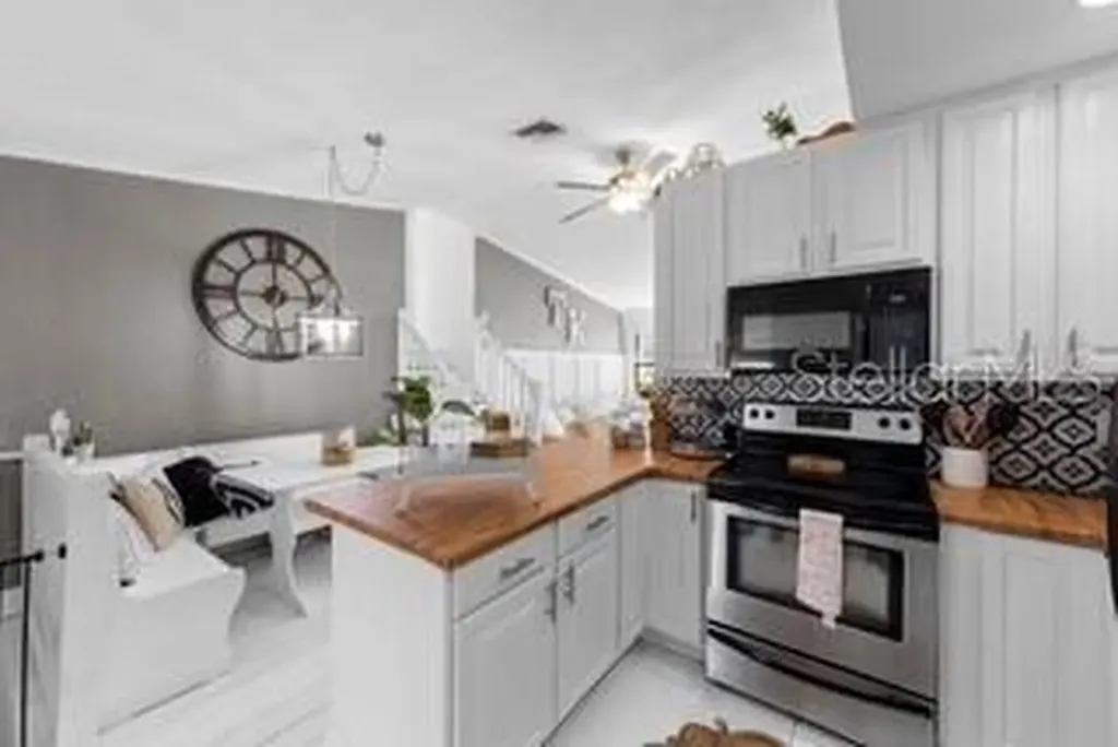 2835 Wisteria Place Punta Gorda FL 33950