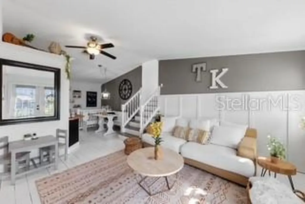 2835 Wisteria Place Punta Gorda FL 33950