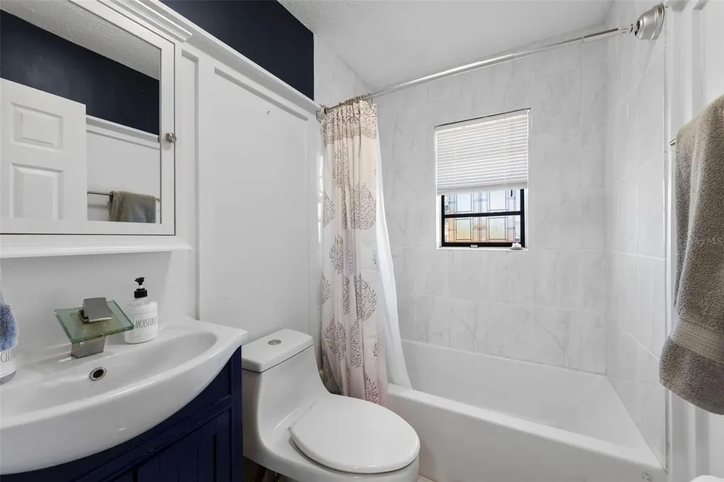 2835 Wisteria Place Punta Gorda FL 33950