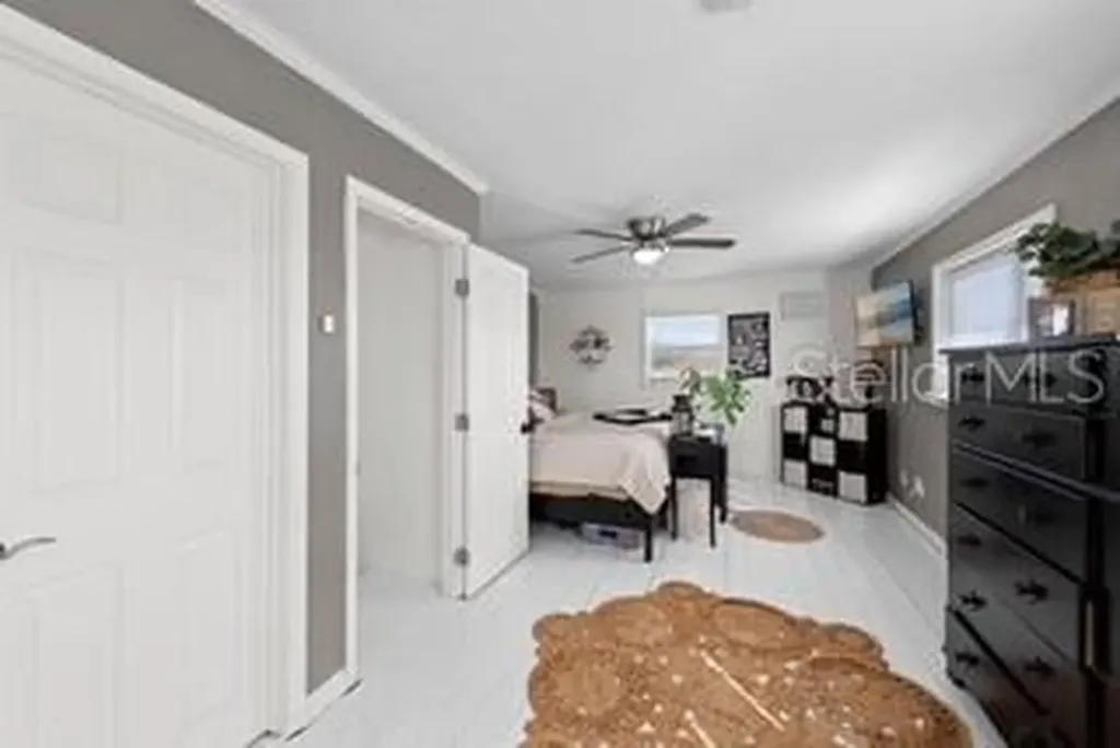 2835 Wisteria Place Punta Gorda FL 33950