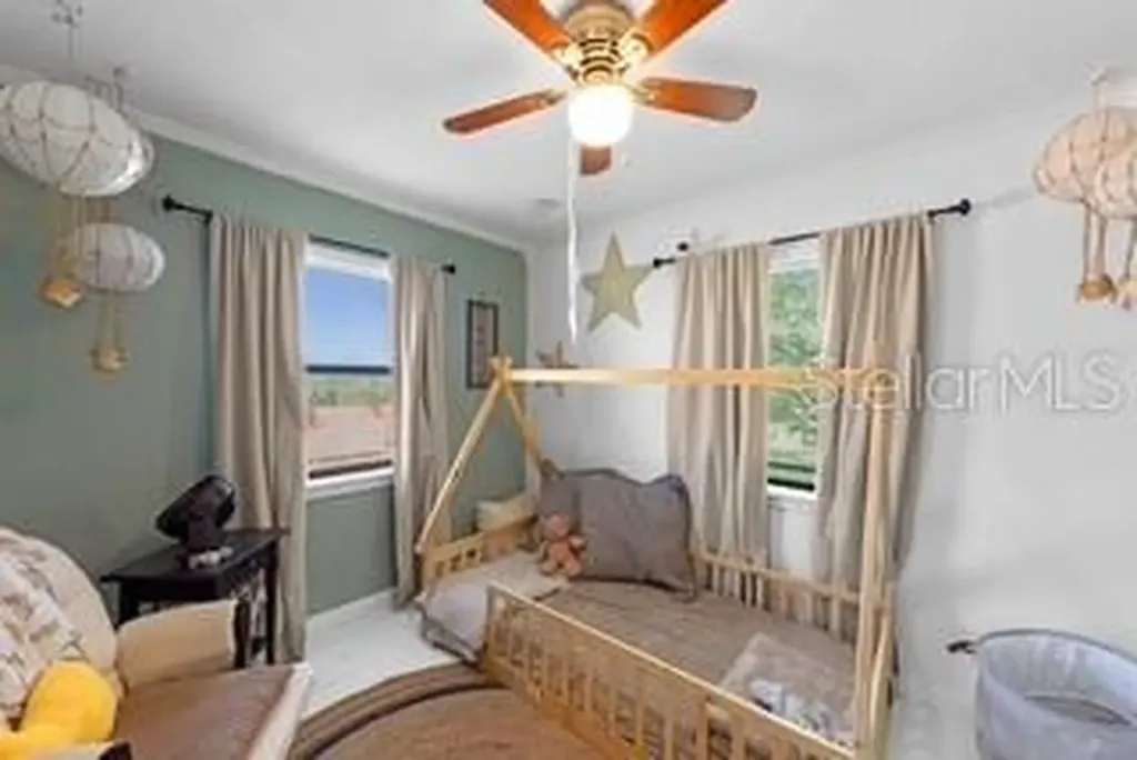 2835 Wisteria Place Punta Gorda FL 33950