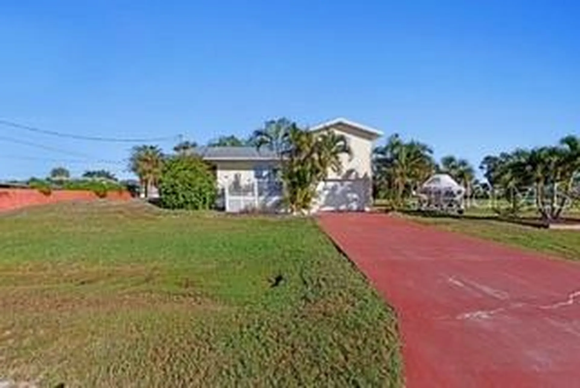 2835 Wisteria Place Punta Gorda FL 33950