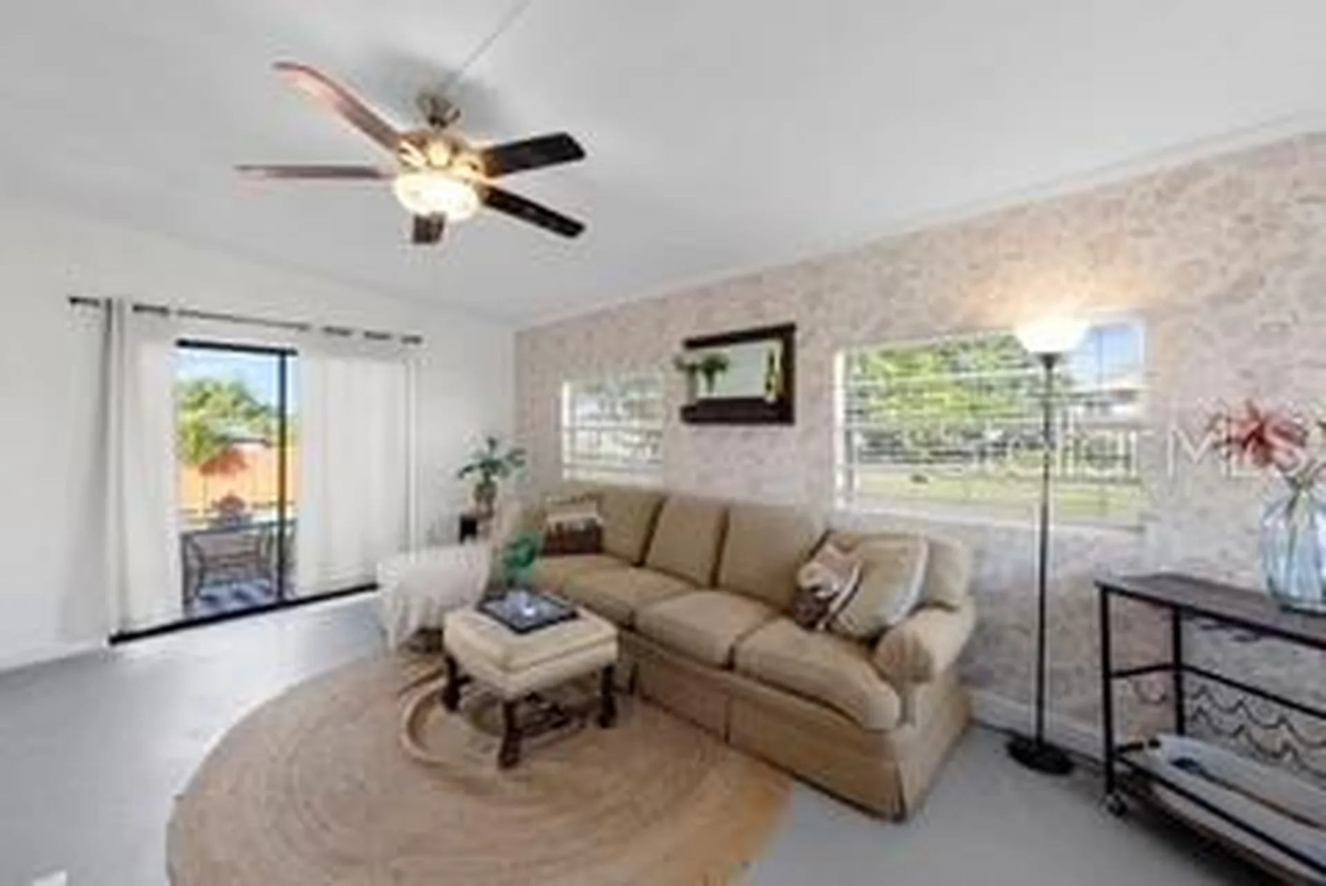 2835 Wisteria Place Punta Gorda FL 33950