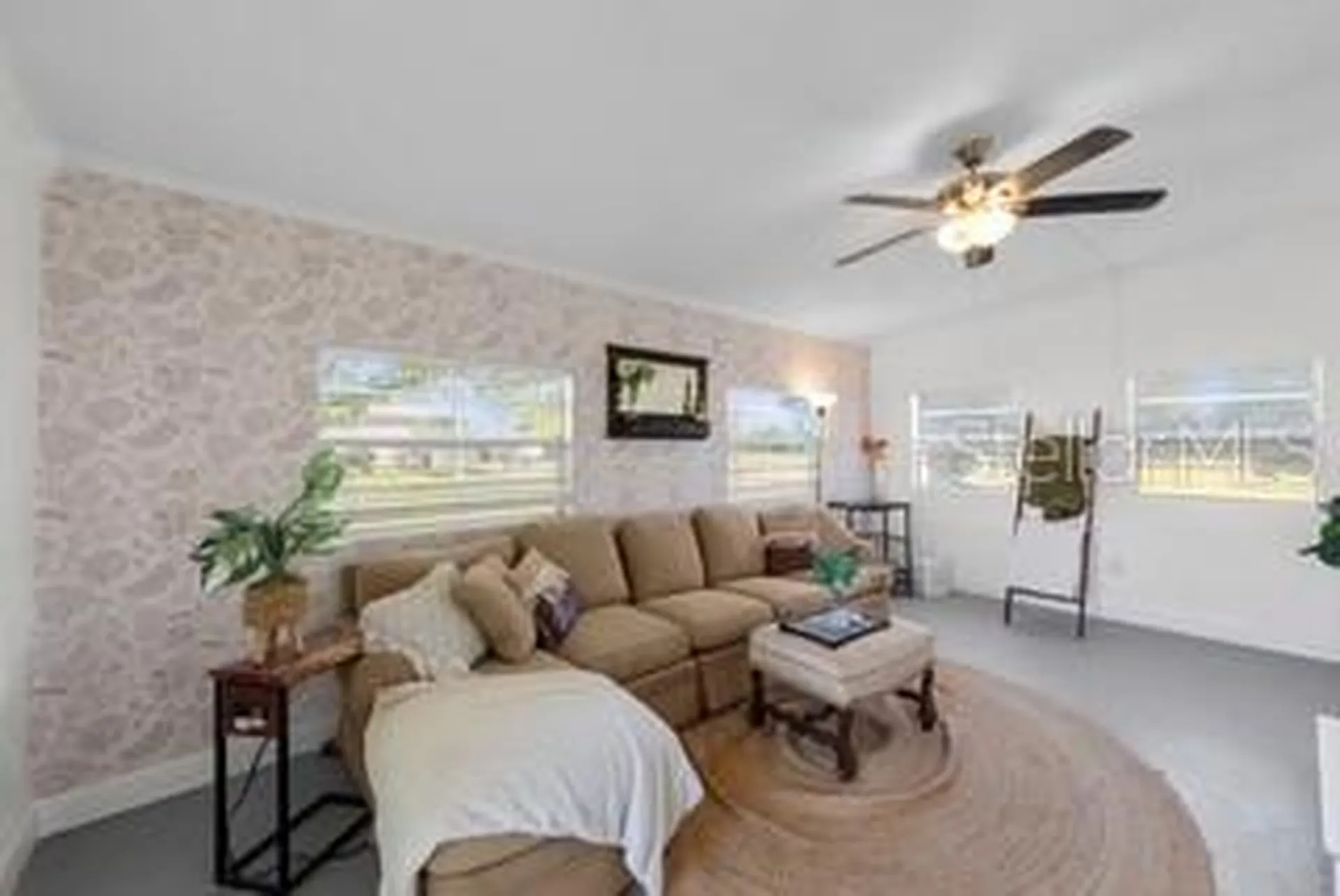 2835 Wisteria Place Punta Gorda FL 33950