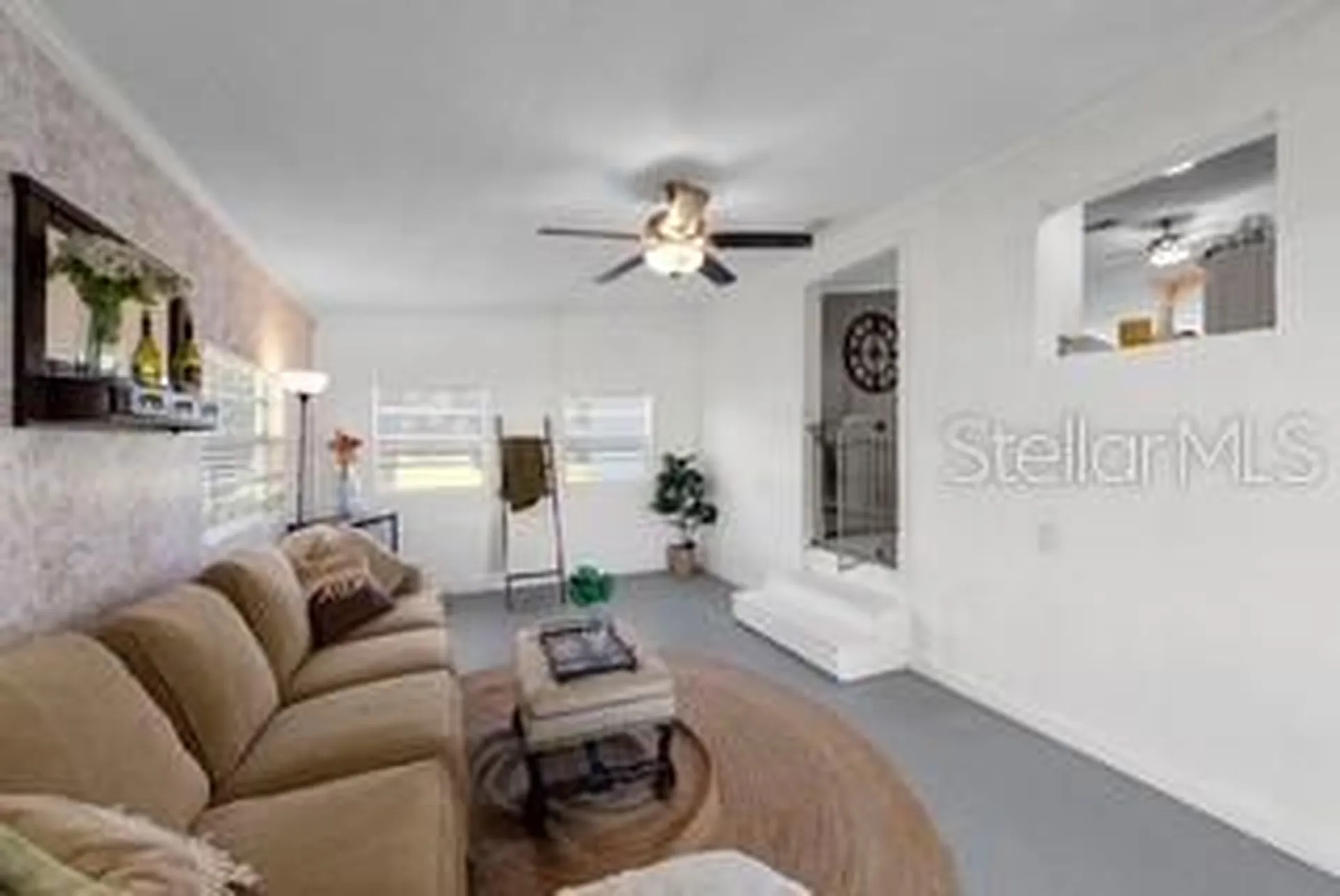 2835 Wisteria Place Punta Gorda FL 33950