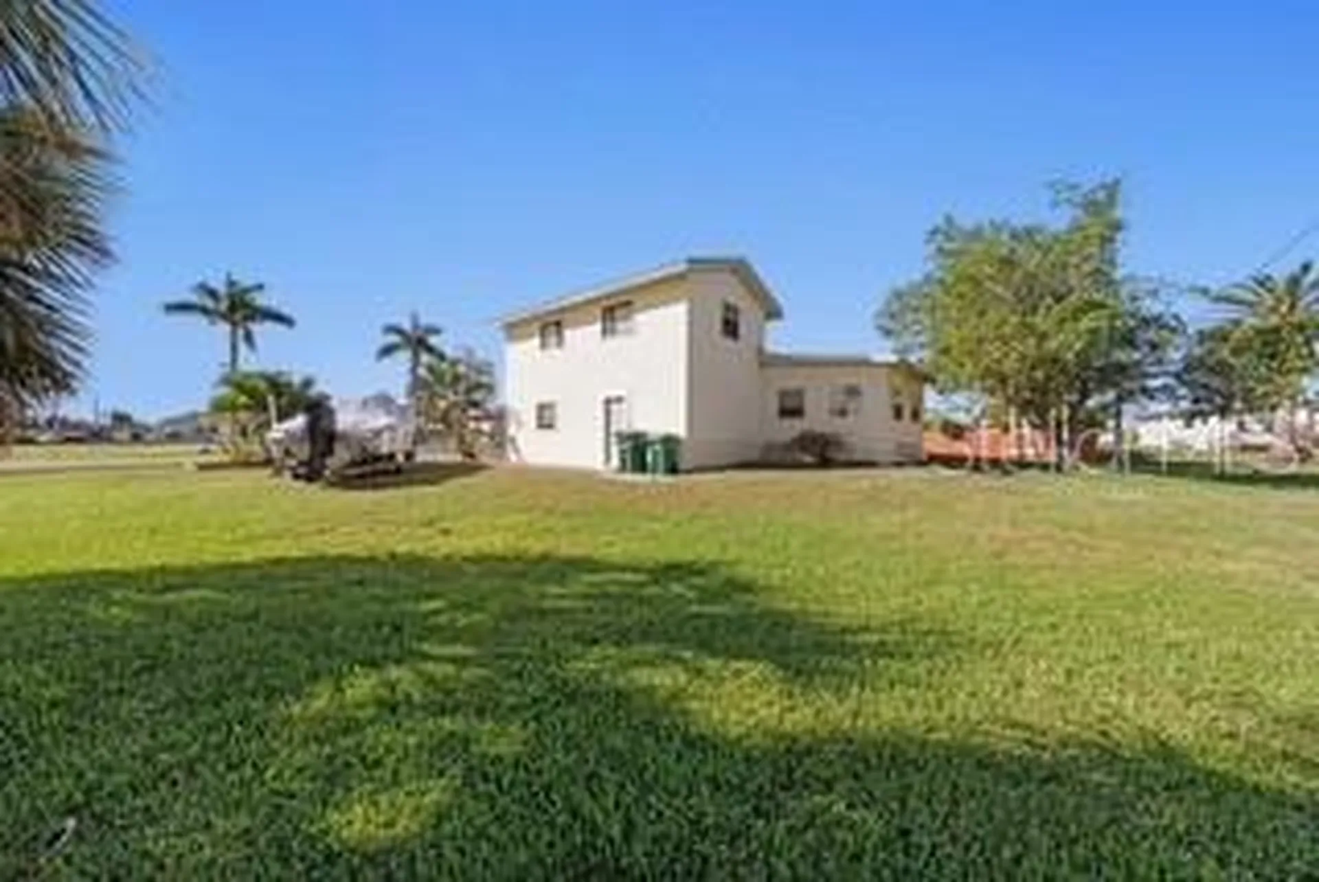 2835 Wisteria Place Punta Gorda FL 33950