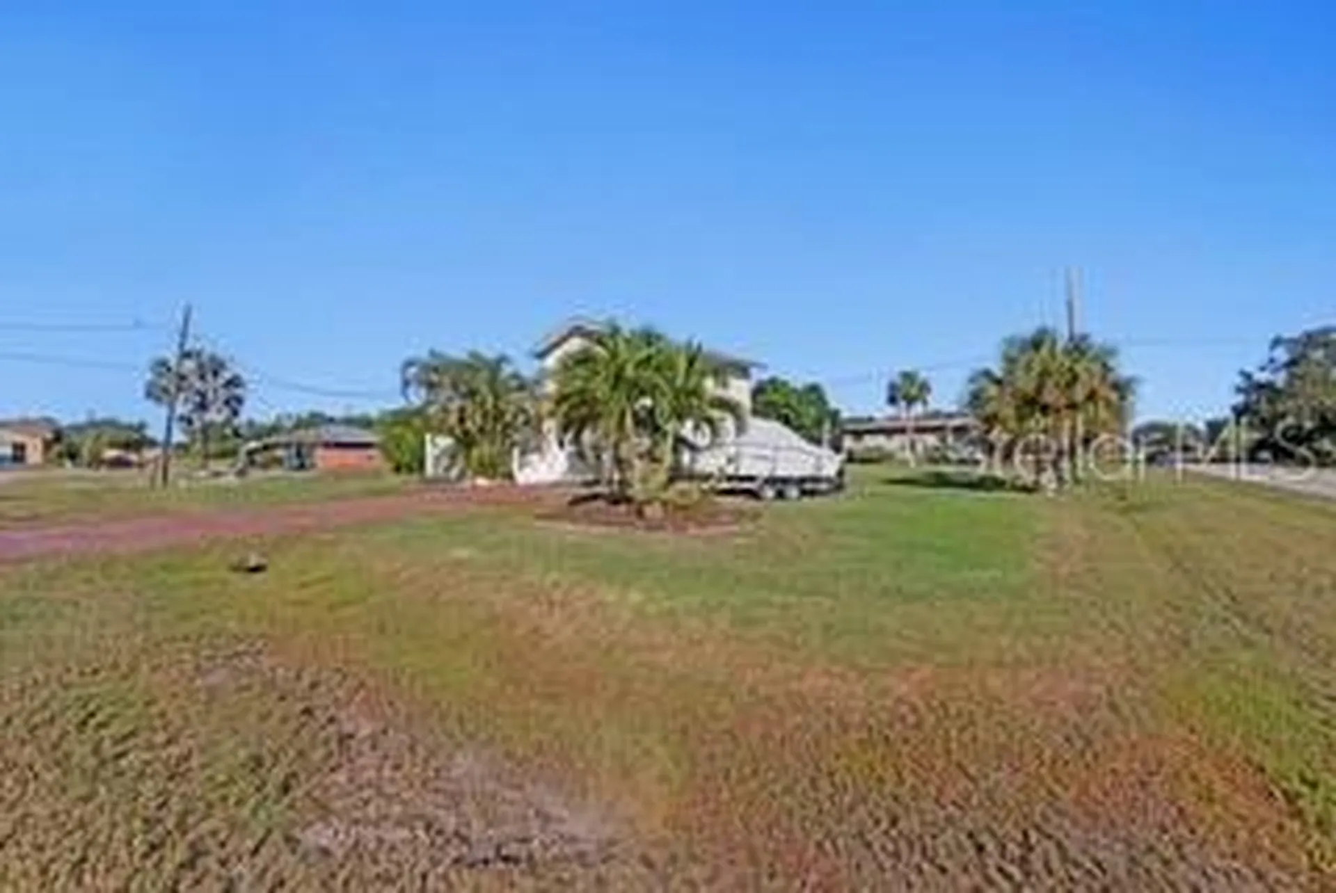 2835 Wisteria Place Punta Gorda FL 33950