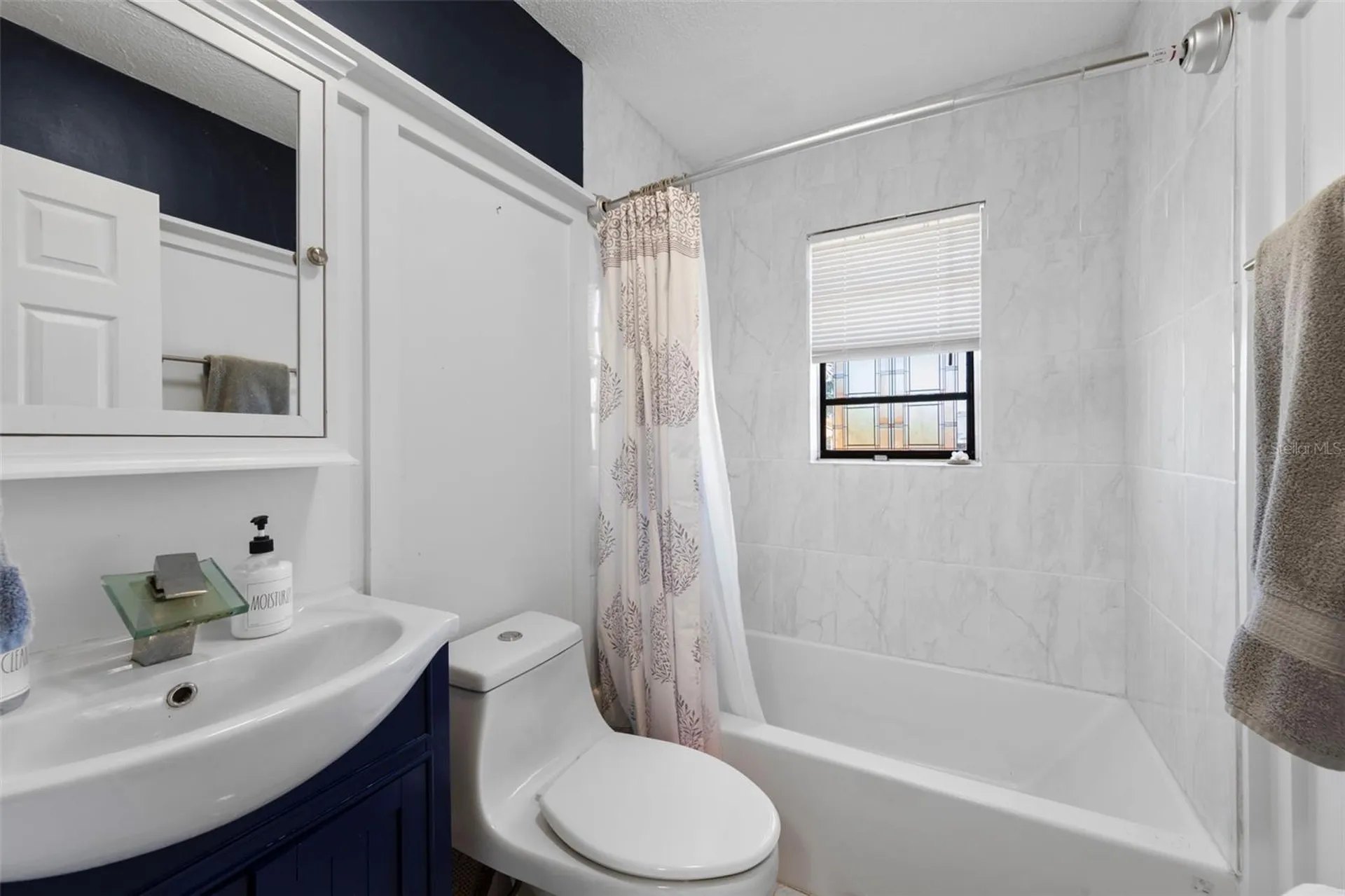 2835 Wisteria Place Punta Gorda FL 33950