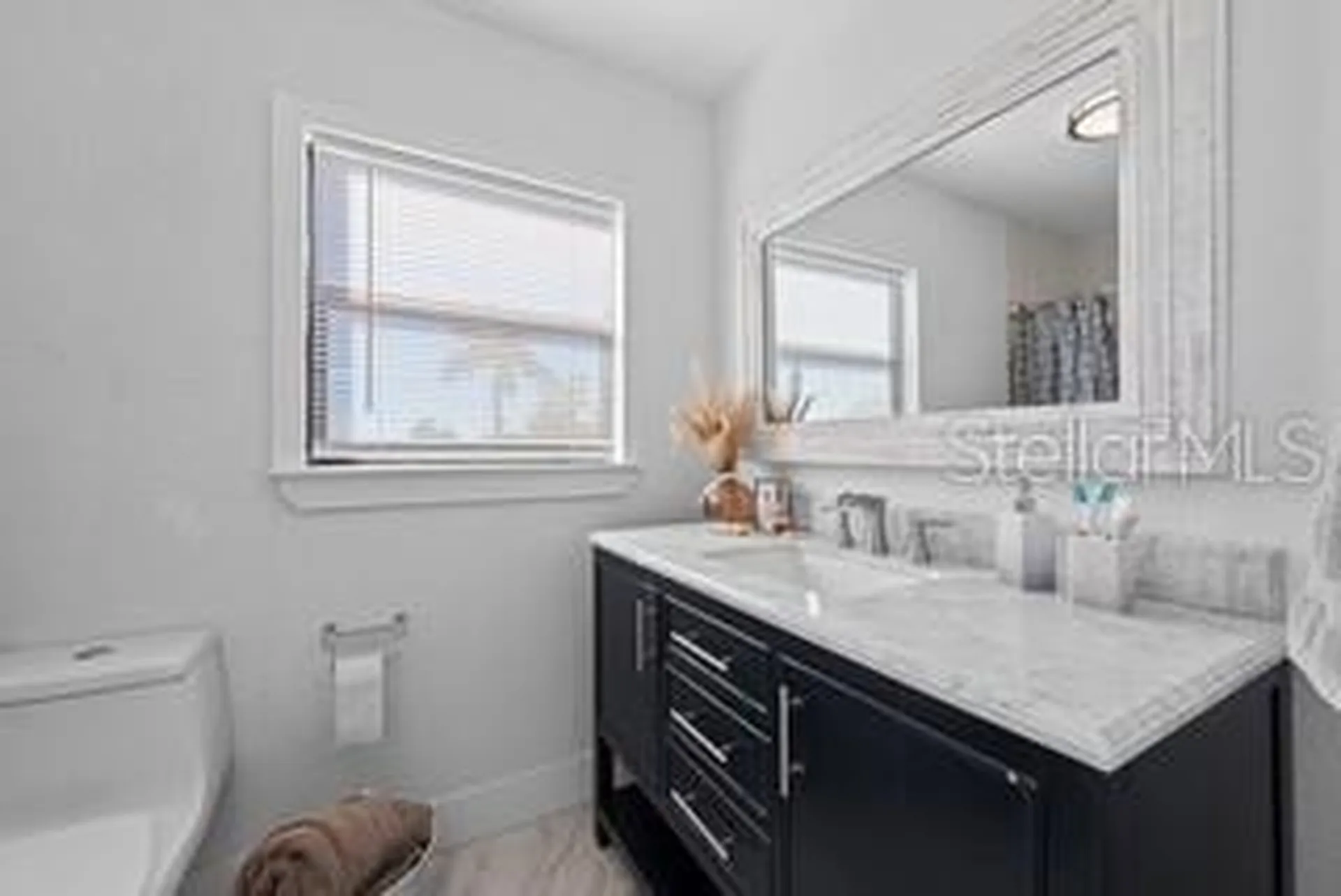 2835 Wisteria Place Punta Gorda FL 33950