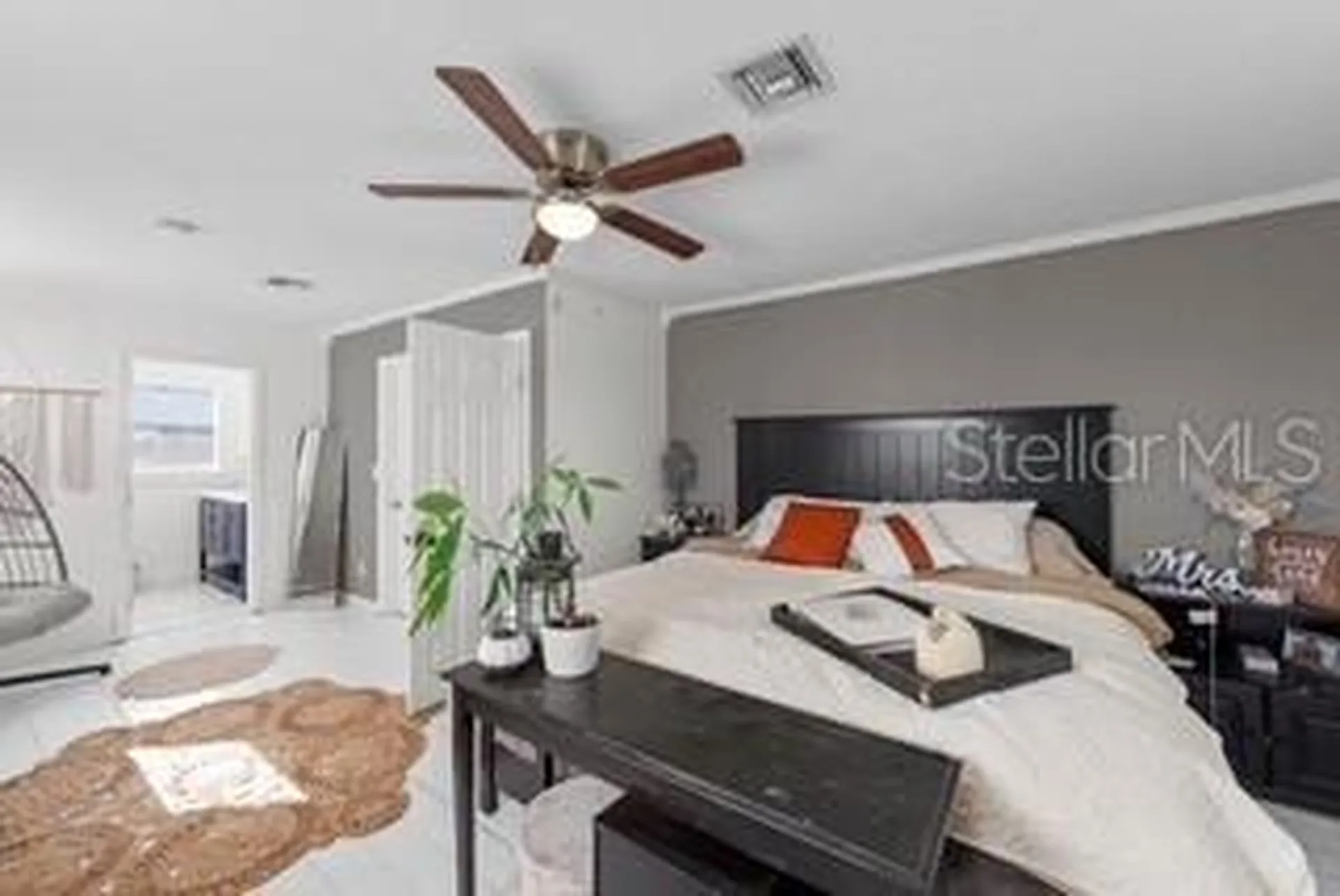 2835 Wisteria Place Punta Gorda FL 33950