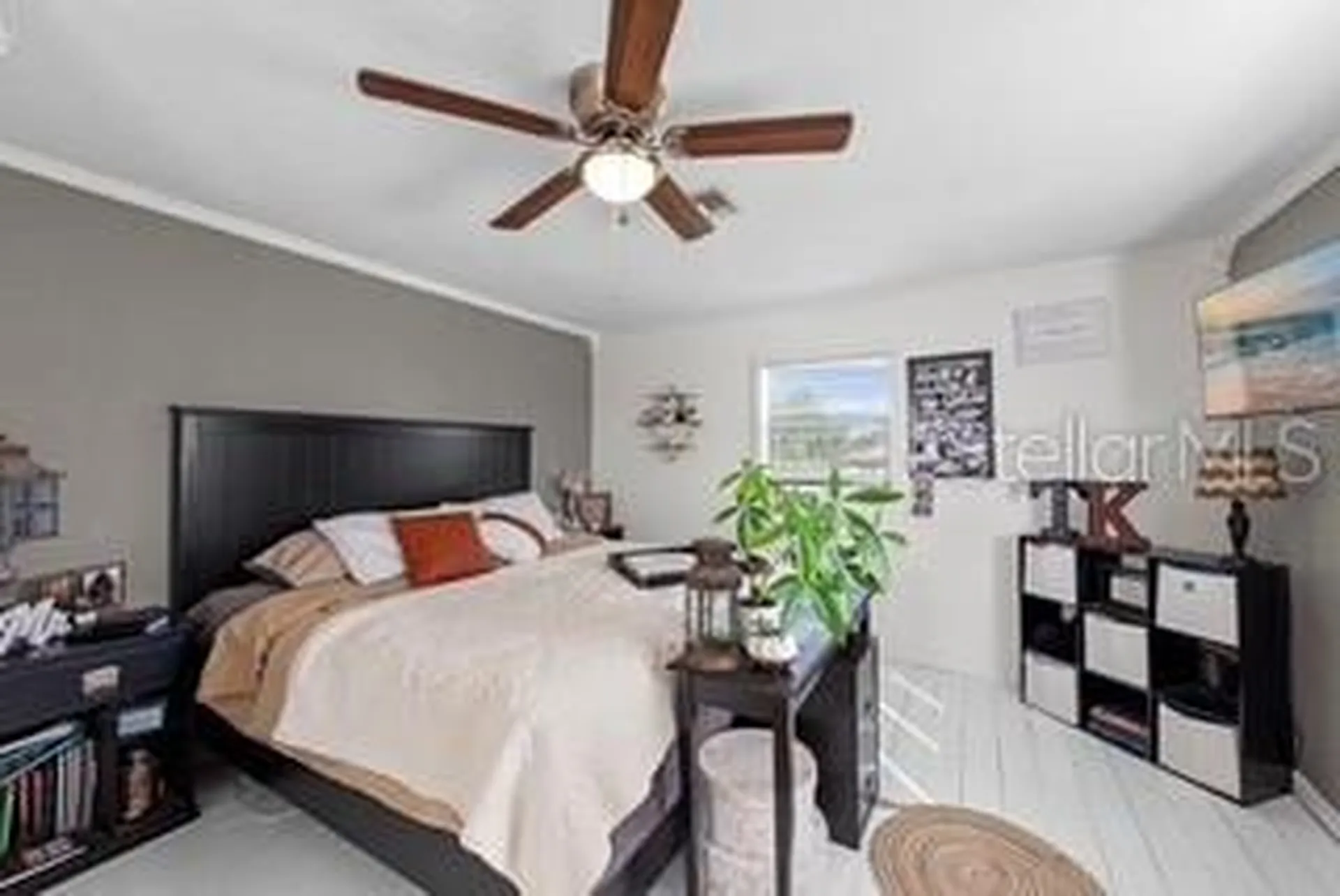 2835 Wisteria Place Punta Gorda FL 33950
