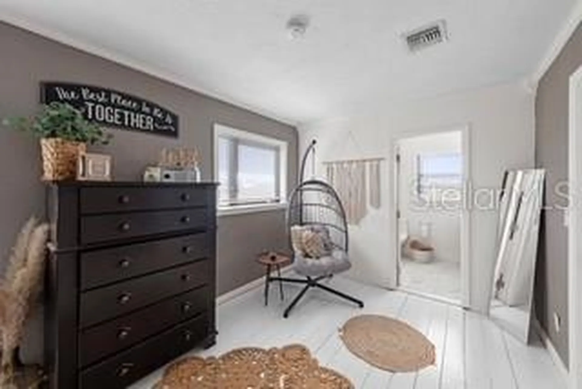 2835 Wisteria Place Punta Gorda FL 33950