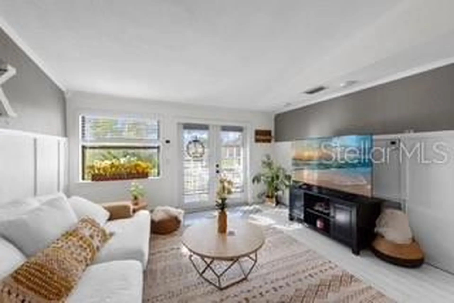 2835 Wisteria Place Punta Gorda FL 33950