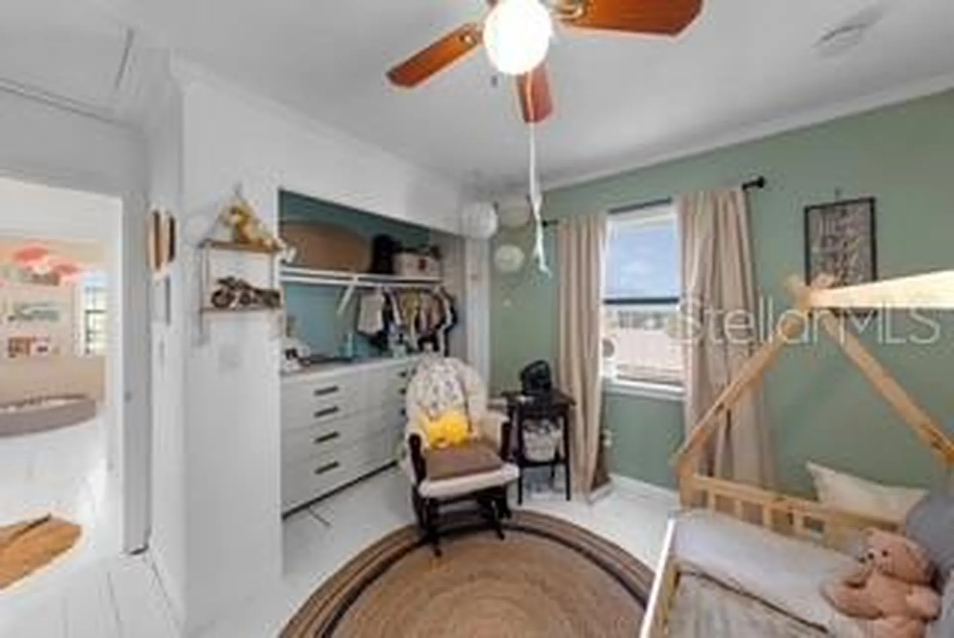 2835 Wisteria Place Punta Gorda FL 33950