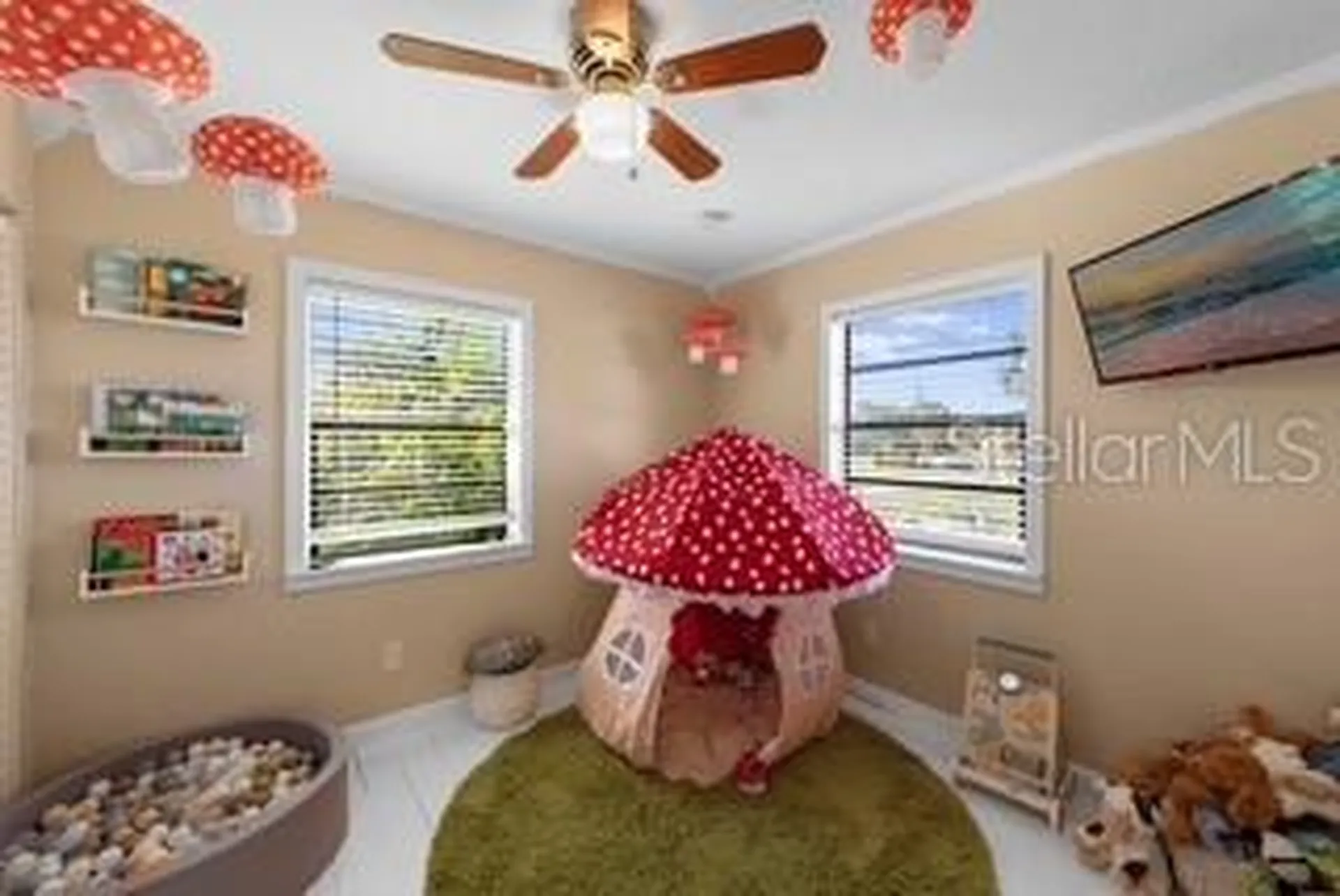 2835 Wisteria Place Punta Gorda FL 33950