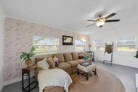 2835 Wisteria Place Punta Gorda FL 33950