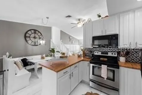2835 Wisteria Place Punta Gorda FL 33950