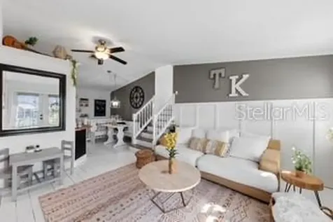 2835 Wisteria Place Punta Gorda FL 33950