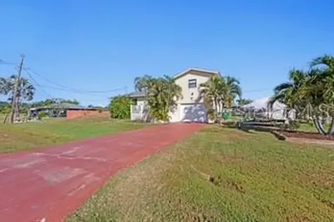 2835 Wisteria Place Punta Gorda FL 33950