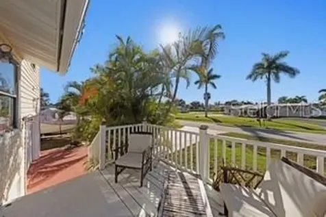 2835 Wisteria Place Punta Gorda FL 33950