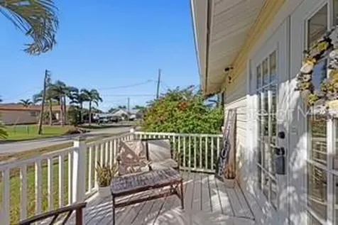 2835 Wisteria Place Punta Gorda FL 33950