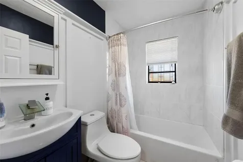 2835 Wisteria Place Punta Gorda FL 33950
