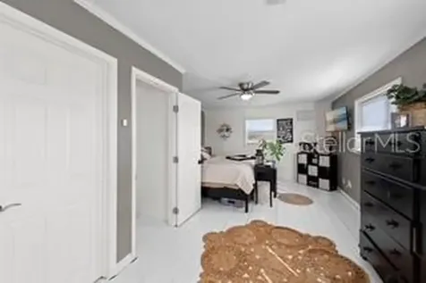 2835 Wisteria Place Punta Gorda FL 33950