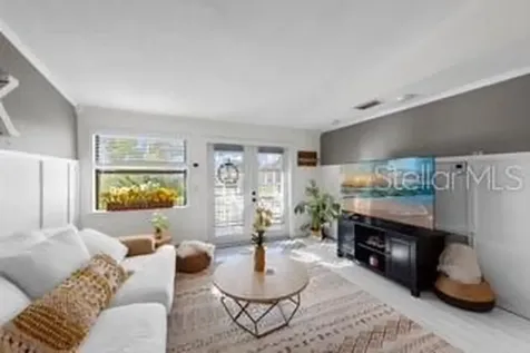 2835 Wisteria Place Punta Gorda FL 33950
