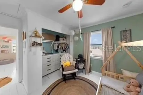 2835 Wisteria Place Punta Gorda FL 33950